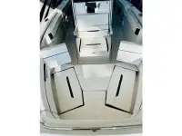 Blackfin 272 