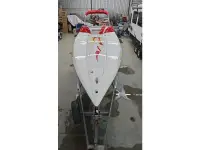 Sunsation Dominator SS