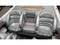Sunsation Dominator SS