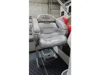 Sunsation Dominator SS
