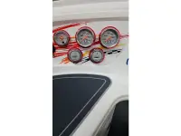 Sunsation Dominator SS