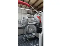 Sunsation Dominator SS