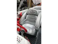 Sunsation Dominator SS
