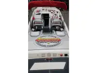 Sunsation Dominator SS