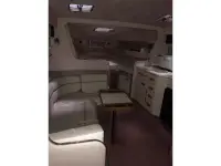 Sea Ray Sundancer 