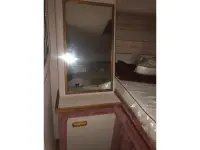 Sea Ray Sundancer 