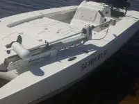 Talon 20FS 