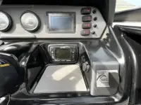 Yamaha SX 210