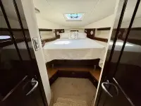 Sea Ray Sundancer 