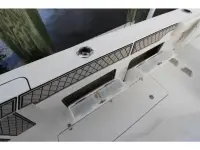 Wellcraft 302 Fisherman 