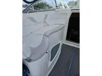 Boston Whaler 305 Conquest