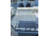 Boston Whaler 305 Conquest