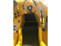 Vector 