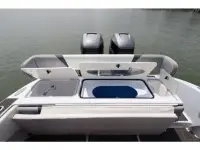 Statement 350 Open 