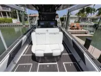 Statement 350 Open 