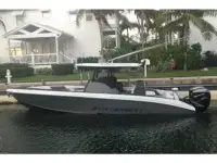 Statement 350 Open 