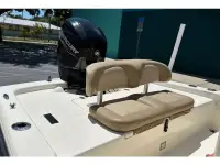 Scout 177 Sportfish 