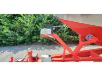 Sunsation F4 