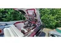 Sunsation F4 
