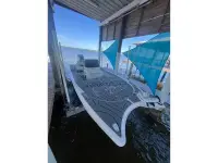 Prostar 20 20 