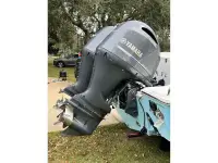 Sea Hunt Gamefish
