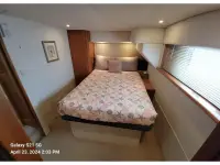 Silverton 392 Motor Yacht 