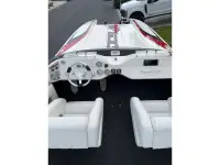 DCB Mach 26 
