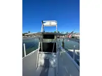 Sailfish 2660