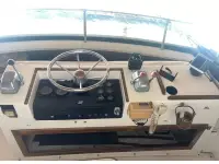 Trojan F32 