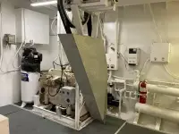 Offshore Freezer Trawler 90 