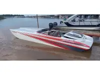 Nordic 28SS 