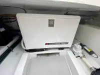 MJM 36Z
