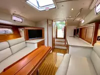 MJM 36Z