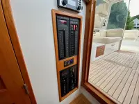 MJM 36Z