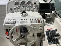 Powerquest Vyper 340 