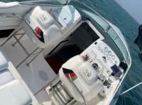 Powerquest Vyper 340 