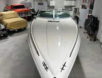 Powerquest Vyper 340 
