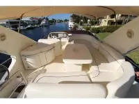 Azimut 62E 
