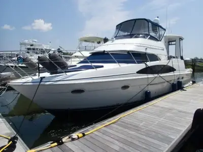 Powerboat Listings - powerboats for sale - Page 2