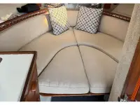 Boston Whaler 27 FC 27 