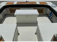Boston Whaler 27 FC 27 