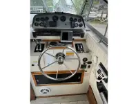 Boston Whaler 27 FC 27 