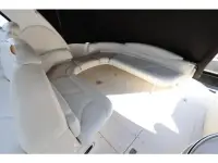 Sea Ray Sundancer 380 Sundancer 