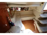 Sea Ray Sundancer 380 Sundancer 