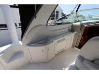 Sea Ray Sundancer 380 Sundancer 