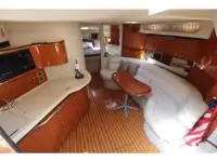 Sea Ray Sundancer 380 Sundancer 