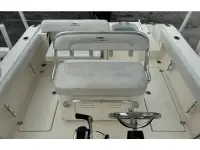 Cobia 237 CC