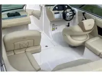 Regal 21 OBX 