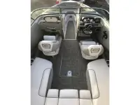 Crownline 235 ss 