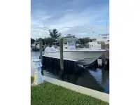 Mako 284